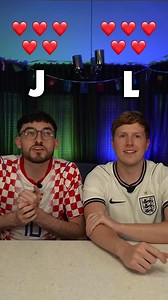 Name a Footballer With the Initials Quiz — Fun Football Challenge