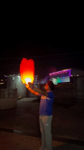 Pardeep Singh on Instagram: "沈every year沈"