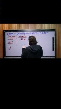 A global question on excess matter from the model answers on the Geniuses in Chemistry platform