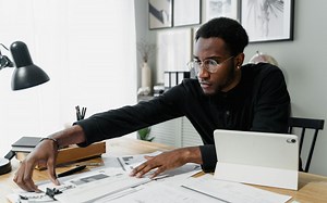 Pay Stubs 101: A Complete Guide To Reading Your Pay Stub