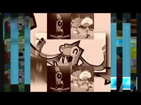 Scan vs Round 33 Round To Scan