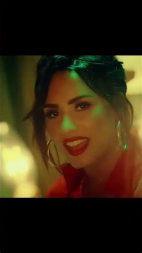 Hechame La Culpa (Luis Fonsi y Demi Lovato)#shorts #musica #viralvideo #tendencia #veer