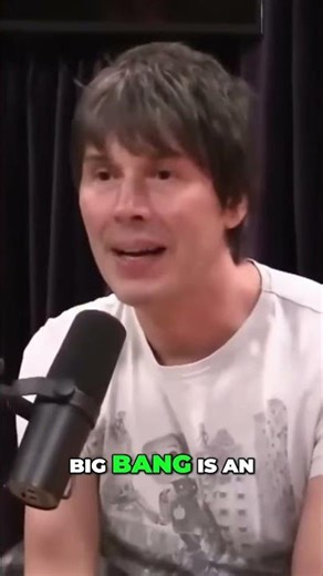 Multiverse Explained: The Big Bang and Eternal Inflation