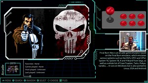 4.1K views · 12 reactions | Playing The Legend of Zelda: Ocarina of Time Live! ️ Chill playthrough, retro vibes, and classic Nintendo nostalgia. If you grew up with Zelda, hang out and chat. Subscribe for more retro gaming streaming! | A Link To Our Past | Facebook