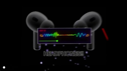 Kumpulan Musik Bass Terbaik untuk Headset