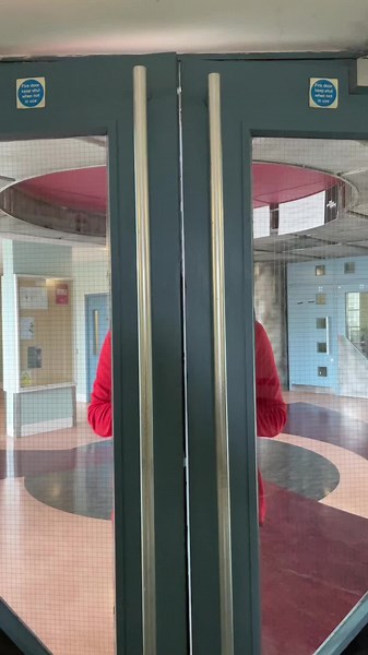 If you’re interested in booking a meeting room email arasoperations@ucc.ie 📚 #ucc #cork #college #students #exams