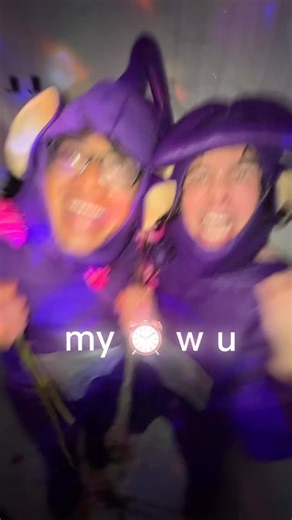 ykare | WERE BACK 😭💜 • • • • • • #nafeesisboujee #whyk4re #ykare #singing | Instagram