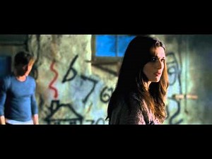 Dream House (2011) Daniel Craig, Rachel Weisz - Movie Trailer, Pictures, Plot, Cast, News