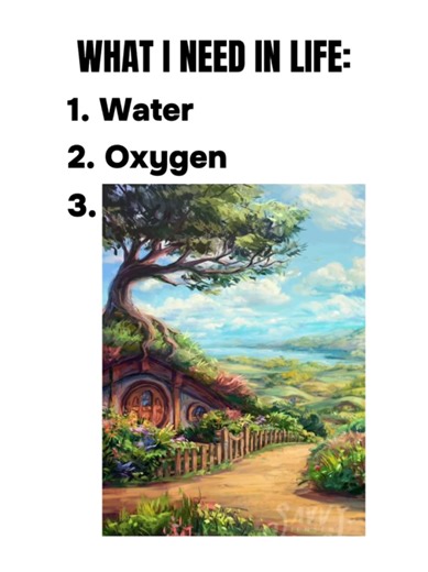 #lotr #tolkientok #lordoftherings #hobbitcore #middleearth