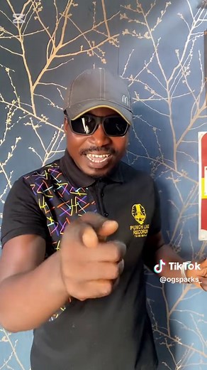 Studio One vs. Cubase: DAW Showdown for Best Sound