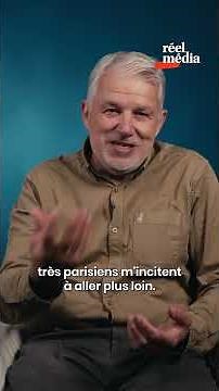 Enquête sur le photographe inconnu de l'occupation (Partie 1/2)