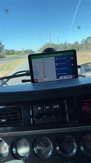 Jason Waldrop (@jason.waldrop8)’s videos with Load after load - Rocking Rebel