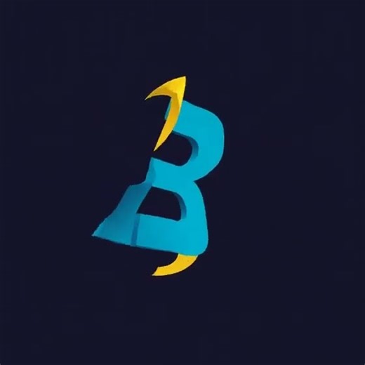 B-Squared Technologies - Website Design Southern Utah