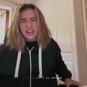 495K views · 50K reactions | Stand By Me (cover) | Throne | Facebook