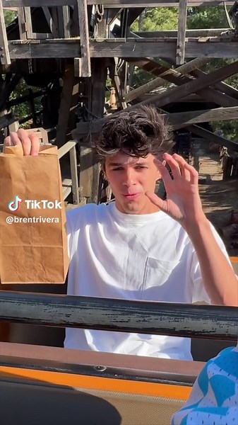 Why was this baby staring at me😤 | babys