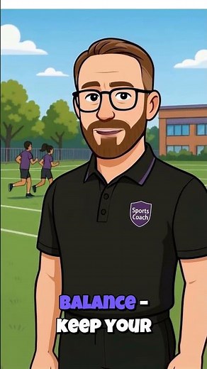 Short Skill Related Components of Fitness - BTEC Tech Award Sport Component 3