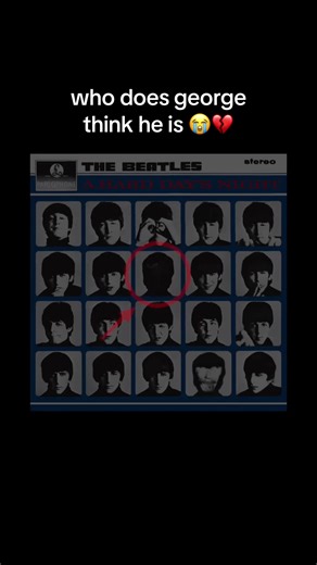 The Beatles: A Hard Day's Night Behind the Scenes