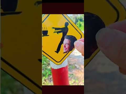 Arthur Dora The Explorer Kideo Dochoine Originals Cartoons