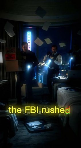 Nikola Tesla’s Death Ray — The Invention That Vanished Overnight