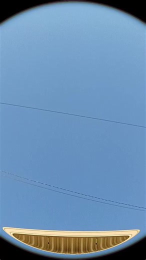 確かにハッシュタグBboyはだめやな。だけどこれないと伸びないから許して。夏服FUBUのゲームシャツとかありやな。なんか教えてせ#Bboy #hiphop #00s #90s #fyp @b-boyのひな