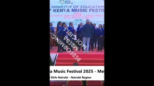 Best of all KMF all through, who did it #kmf #Nation Music