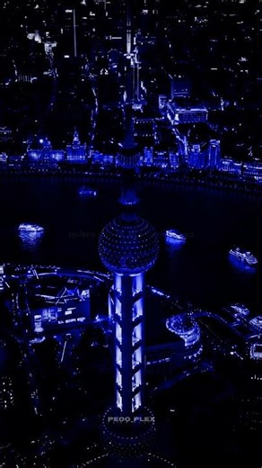 Con Calma - Daddy Yankee 🥴🔥 |Lyrics |Aesthetic |Whatsapp Status |Slowed |Sped Up #concalma