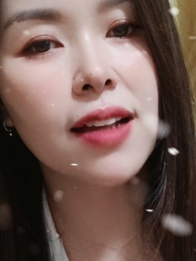 Ningi shop บน TikTok