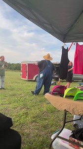 Hillbilly cutting a rug!!! Apalachee Don #BigPo #hillbillydance #dance | Big Po Music