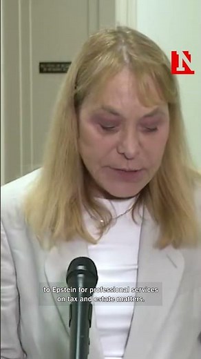 Leon Black Attorney Calls Subpoenas Over Epstein A 'Planned Political Stunt'