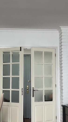 Home Healthcare Tips from a Medical Professional