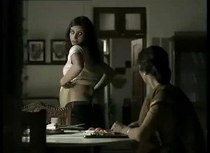 Expect the unexpected 😉 #Throwback #Docomo #BestAds #BestAdsPage | Best Ads