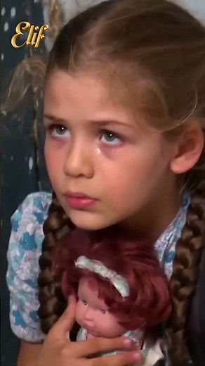 I'm your father... #elifdrama #turkishdramaurdu #elif #turkishdramaurdudub