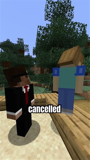 I Almost Walked Away… 😓 #shorts