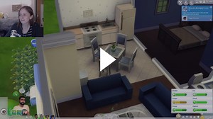 lilsimsie - \