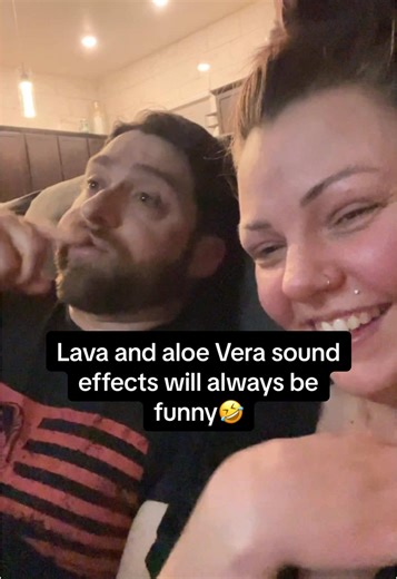 Hilarious Reactions to David's Tag Pranks