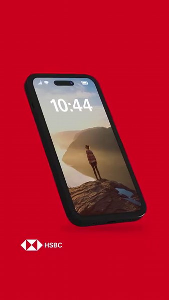 3.3K views · 30 reactions | Your One Time Passcode (OTP) is yours and yours alone  HSBC will never ask you to share codes, PINs or passwords with anyone including HSBC staff. If you receive a suspicious call, email or message remember to Stop. Challenge. Protect. For tips on how to avoid scams and protect your financial security, visit https://www.hsbc.com.au/help/security-centre/fraud/tips-to-avoid-fraud/ #impersonationscams #scams | HSBC | Facebook