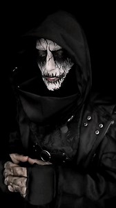 39K reactions · 1.4K comments | It's okay, not to be okay. | Ray Smith | Facebook