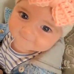 14K reactions · 1.3K shares | awww so cute ☺️❤️ | Shopping Online - Clothes | Facebook