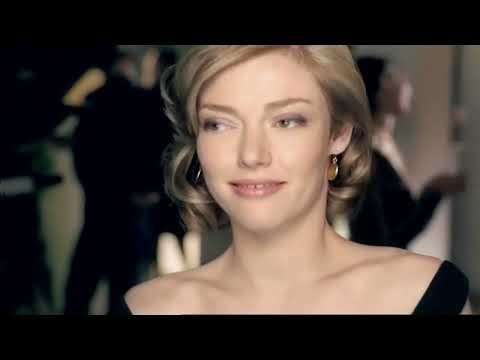 sky three adverts pdtv June 2007