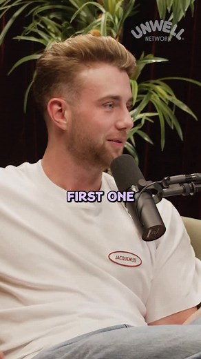 Boyfriend Material with Harry Jowsey on Instagram: "who’s most likely to… selling sunset edition "