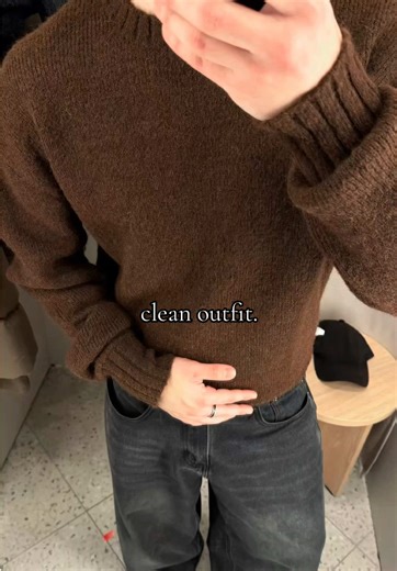 Stylish Clean Outfit Ideas for Every Season