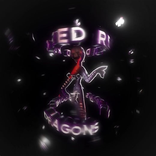 esse é o pique 🥵 | estraguei no final por que fiquei com preguiça clips: Wilian Afton e scrap bonnie Ac: meu #gaara😍 #farao😍 #overzx😍 #overxz😍 #viking😍