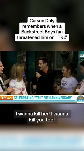 TODAY Show on TikTok