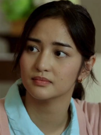 Understanding the Burdens of Being a Panganay