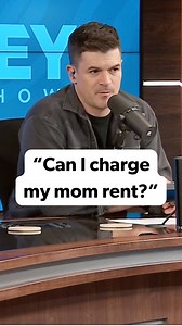 456K views · 2.7K reactions | John and George walk through a question submitted to The Ramsey Show from Kurt, where he is seeking advice on how to handle his elderly mother living with him. | The Ramsey Show | Facebook