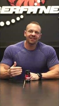 Maximizing Your Morning: The Debate on Fasted Cardio & Yohimbine HCl