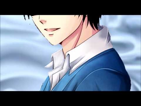 【女性向けボイス】布団の中で！