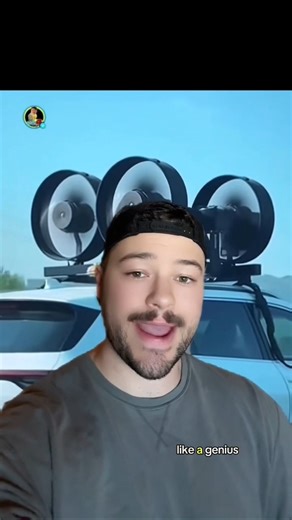 Can you power EVERYTHING with fans? #shorts