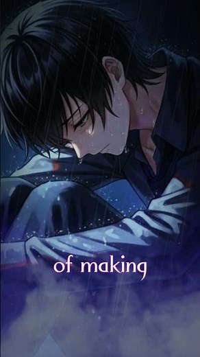 I never got to be young… I was busy surviving. #relatone #sadcore #music #deeplyrics #relatable