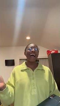 Bridge Over Troubled Waters:Cover:Tori Kelly Jacob Collier #fyp #singersongwriter #riffchallenge